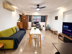 Blk 143 Potong Pasir Avenue 2 (Toa Payoh), HDB 3 Rooms #606976731